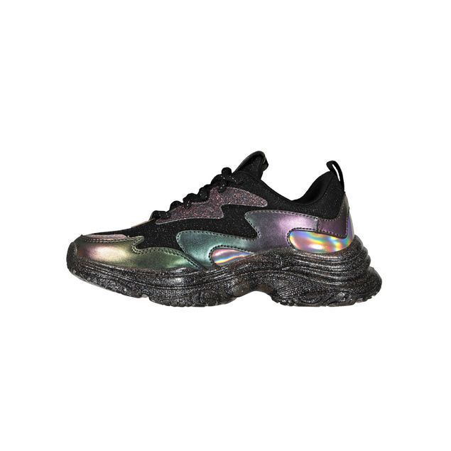 Tenis-Skechers-Glitter-Infantil-310801Lbkmt