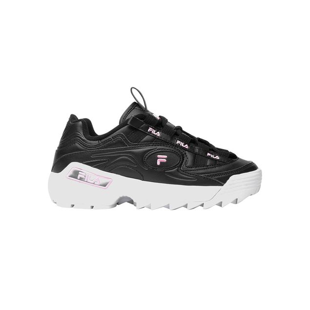 Tenis-Fila-Formation-Para-Mujer-5Cm00776_020