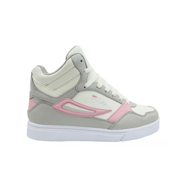 Tenis-Fila-Everge-Juvenil-3Fm01777_219