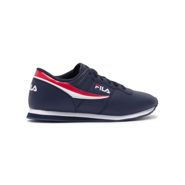 Tenis-Fila-Machu-Para-Hombre-1Cm00555_422