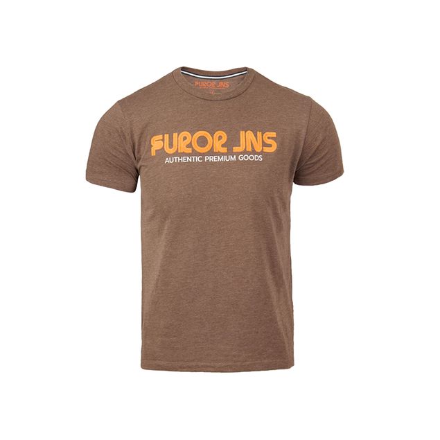 Playera-Furor-Con-Logo-Para-Hombre