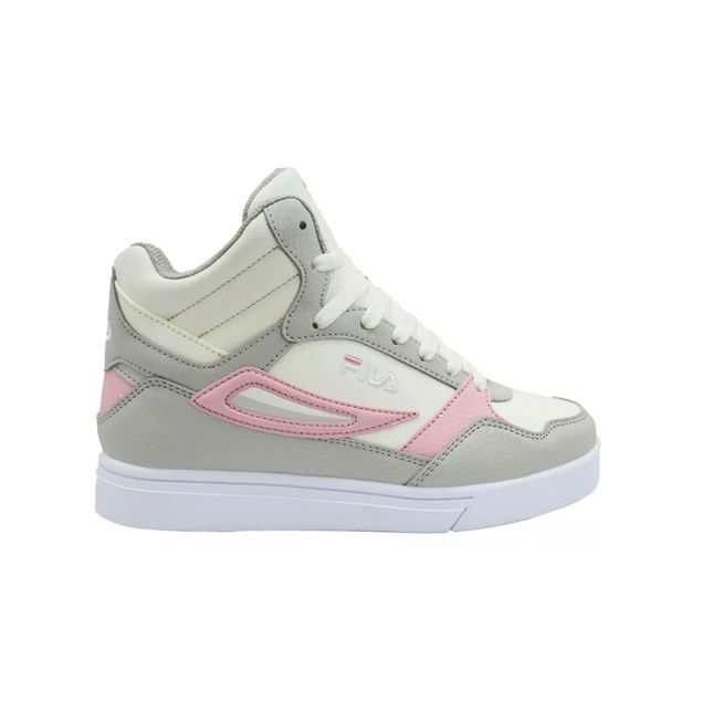 Tenis-Fila-Everge-Para-Mujer-5Fm01875_219