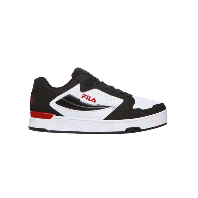 Tenis-Fila-Viskato-Para-Hombre-1Fm01859_113