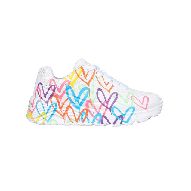 Tenis-Skechers-Uno-Lite-Infantil-314064Lwmn