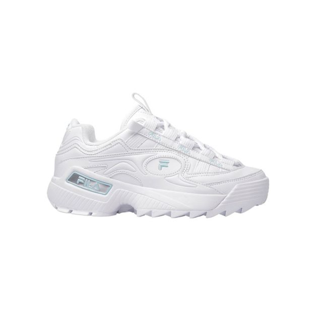 Tenis-Fila-D-Formation-Para-Mujer-5Cm00776_147