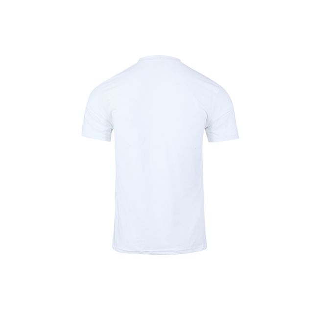 Playera-Indian-Soul-Con-Estampado-Para-Hombre