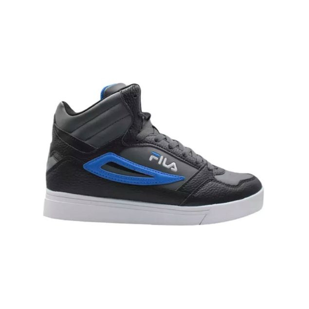 Tenis-Fila-Everge-Para-Hombre-1Fm01226_057