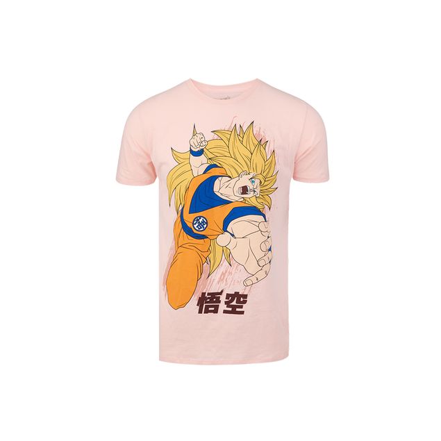 Playera-Licencia-Dragon-Ball-3-Para-Hombre