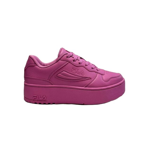 Tenis-Fila-Mgx-115-Para-Mujer-5Cm02137_500