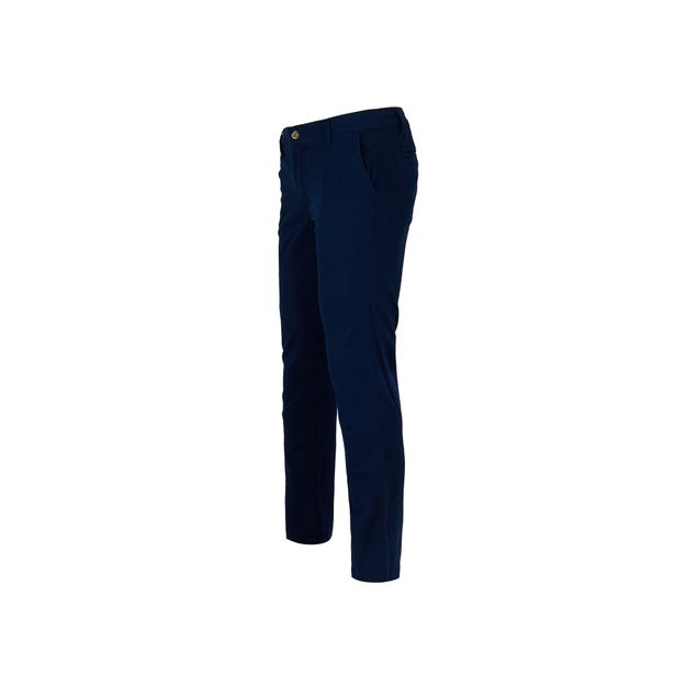 Pantalon-Furor-Chino-Slim-Para-Hombre