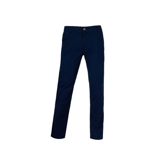 Pantalon-Furor-Chino-Slim-Para-Hombre