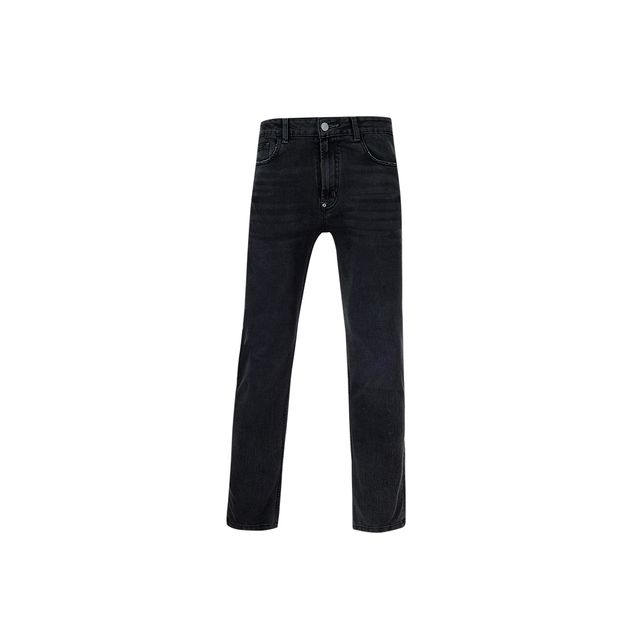 Jeans-Furor-Regular-Premium-Para-Hombre-SS23-23