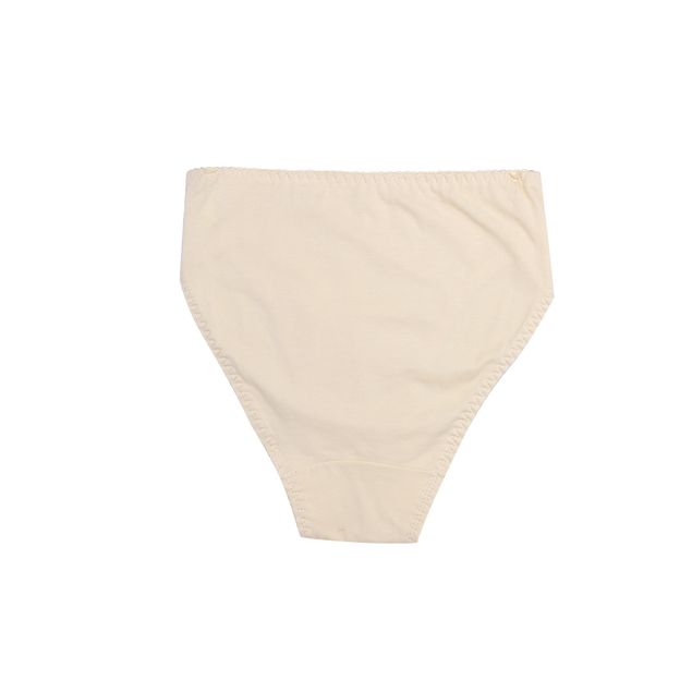Panti-Angelissim-Corte-Frances-Para-Mujer-1807E