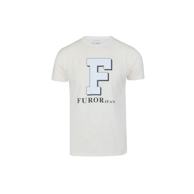 Playera-Furor-Con-Estampado-F-Para-Hombre