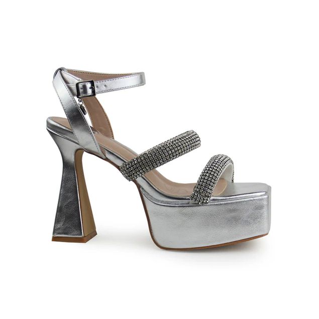 Sandalia-Lob-Footwear-Tacon-Con-Pedreria-Para-Mujer-92404090