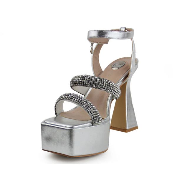 Sandalia-Lob-Footwear-Tacon-Con-Pedreria-Para-Mujer-92404090
