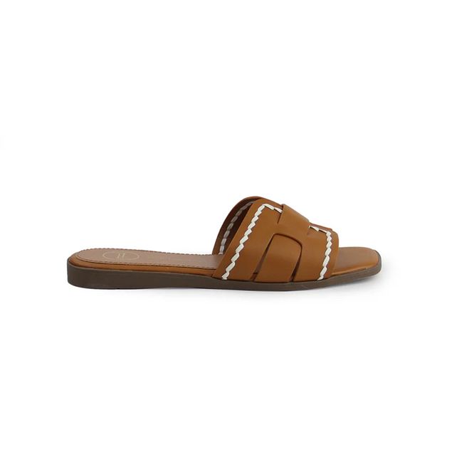 Sandalia-Lob-Footwear-De-Piso-Para-Mujer-59704065