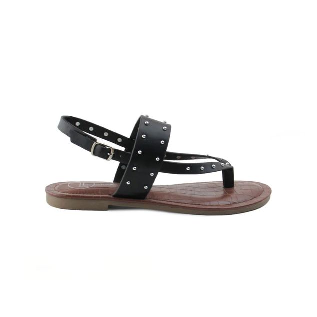 Sandalia-Lob-Footwear-De-Piso-Horcapollo-Para-Mujer-59704071