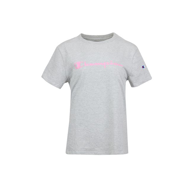 Playera-Champion-Script-Tee-Para-Mujer