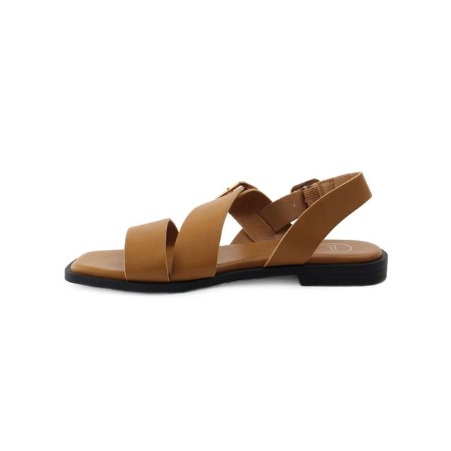 Sandalia-Lob-Footwear-De-Piso-Para-Mujer-59704072