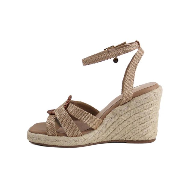 Sandalia-Lob-Footwear-Cuña-Con-Aro-Para-Mujer-92404078