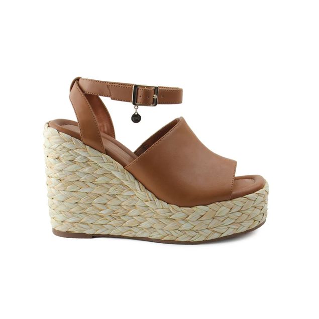 Sandalia-Lob-Footwear-Cuña-Para-Mujer-92404055