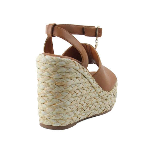 Sandalia-Lob-Footwear-Cuña-Para-Mujer-92404055