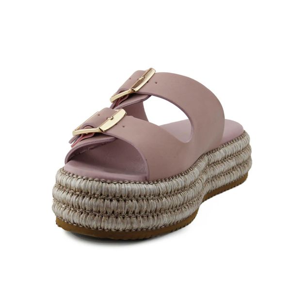 Sandalia-Lob-Footwear-Cuña-Con-Hebillas-Para-Mujer-92404086