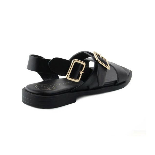 Sandalia-Lob-Footwear-De-Piso-Para-Mujer-59704073