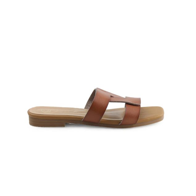 Sandalia-Lob-Footwear-De-Piso-Para-Mujer-59704067