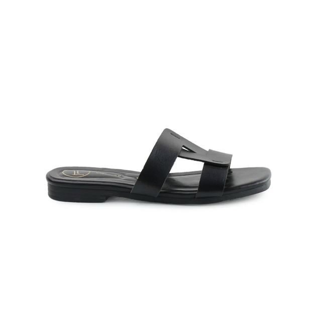 Sandalia-Lob-Footwear-De-Piso-Para-Mujer-59704068