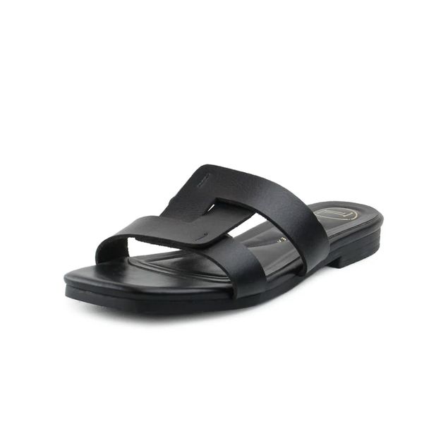 Sandalia-Lob-Footwear-De-Piso-Para-Mujer-59704068