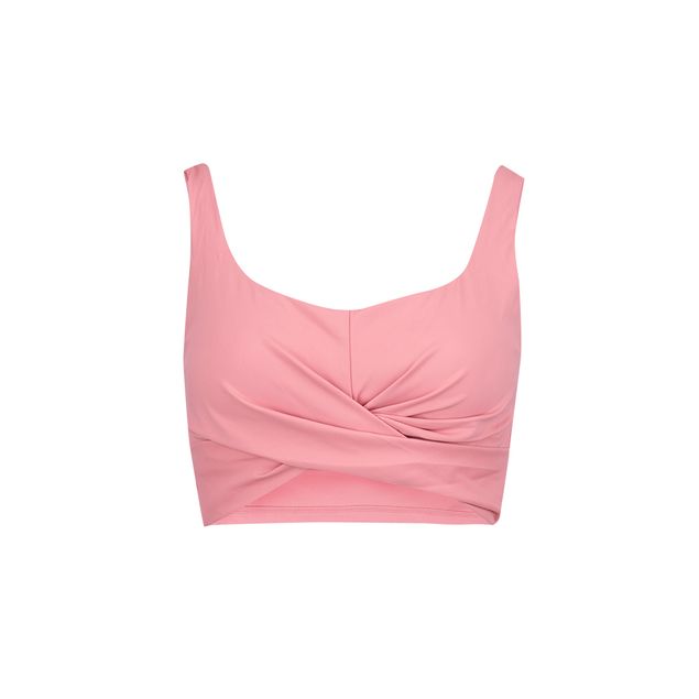 Top-Bra-WSports-Ultimate-Reforzado-Para-Mujer-10099Tm
