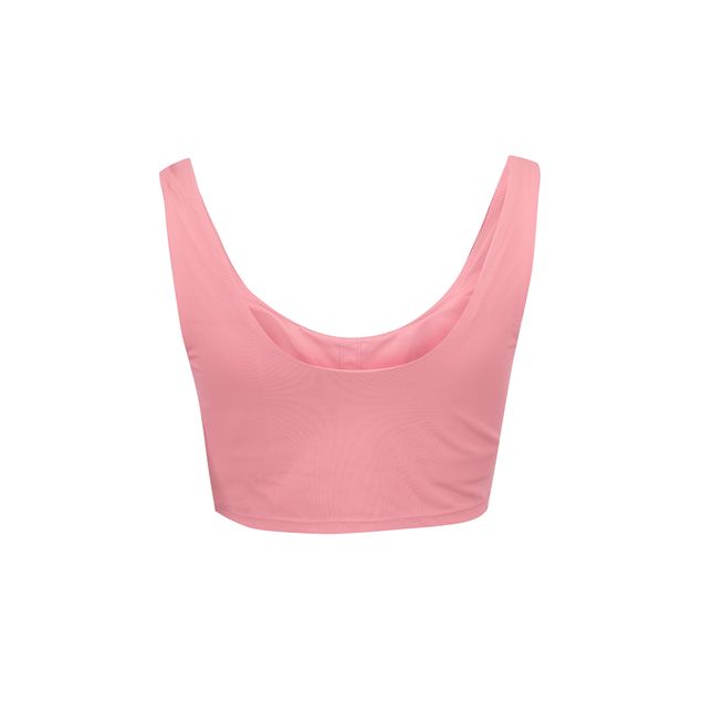 Top-Bra-WSports-Ultimate-Reforzado-Para-Mujer-10099Tm