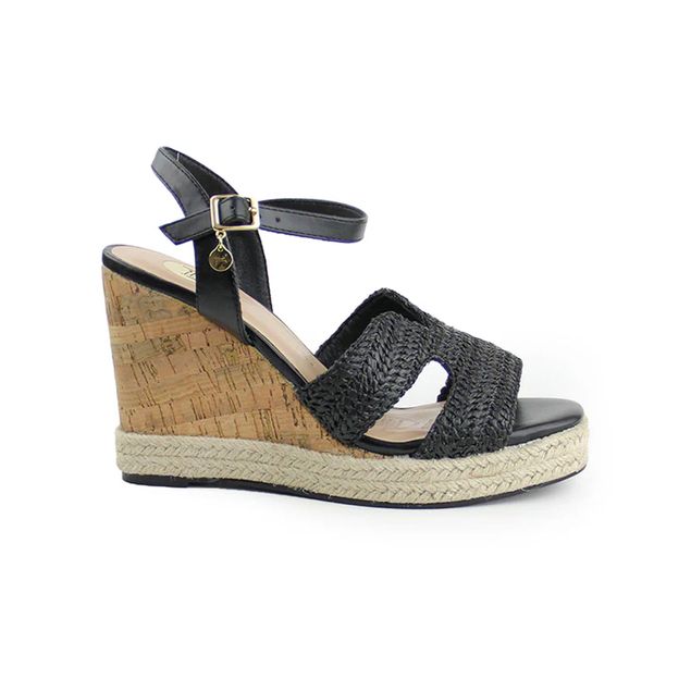 Sandalia-Lob-Footwear-Cuña-Rafia-Para-Mujer-92604023
