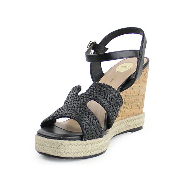 Sandalia-Lob-Footwear-Cuña-Rafia-Para-Mujer-92604023
