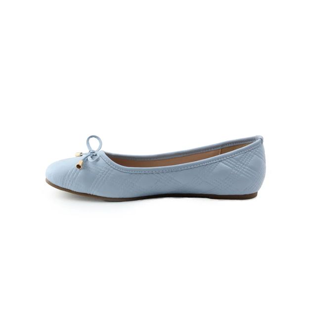 Zapato-Lob-Footwear-Tipo-Balerina-Para-Mujer-92604026