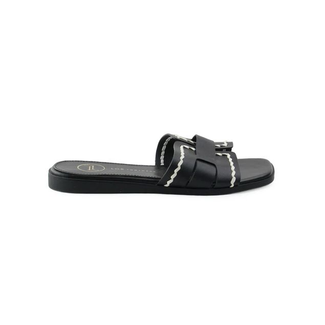 Sandalia-Lob-Footwear-De-Piso-Para-Mujer-59704066