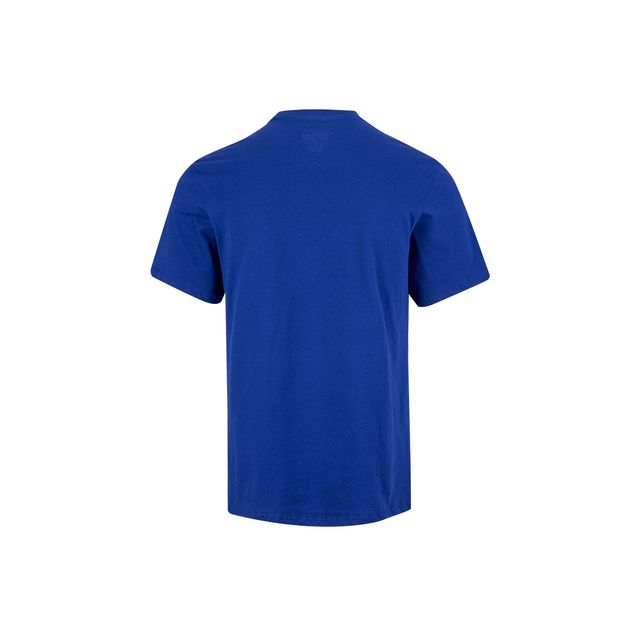 Playera-Champion-Script-Tee-Para-Hombre