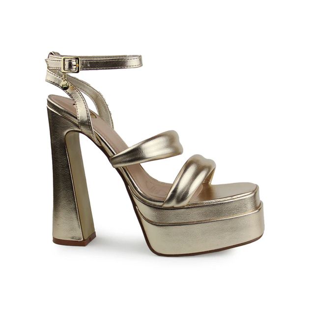 Sandalia-Lob-Footwear-Tacon-Oro-Para-Mujer-92004056