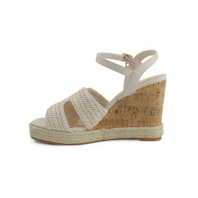 Sandalia-Lob-Footwear-Cuña-Rafia-Para-Mujer-92604022