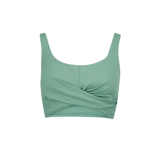 Top-Bra-WSports-Ultimate-Reforzado-Para-Mujer-10099Tm