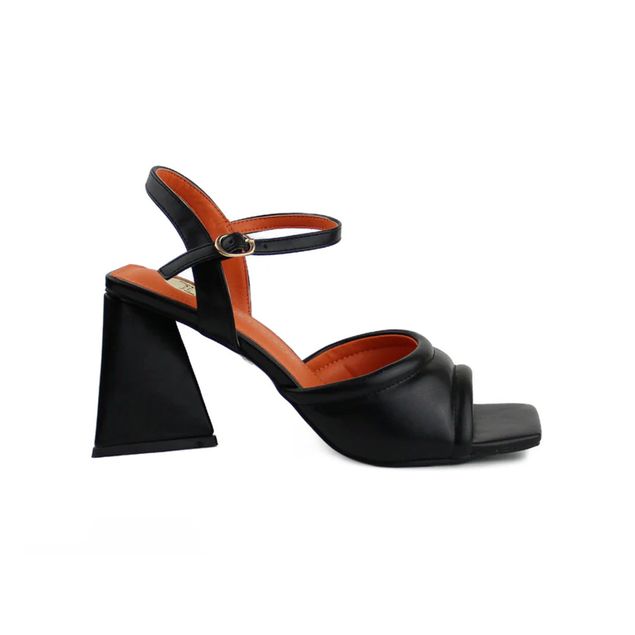 Sandalia-Lob-Footwear-Tacon-Para-Mujer-91704007