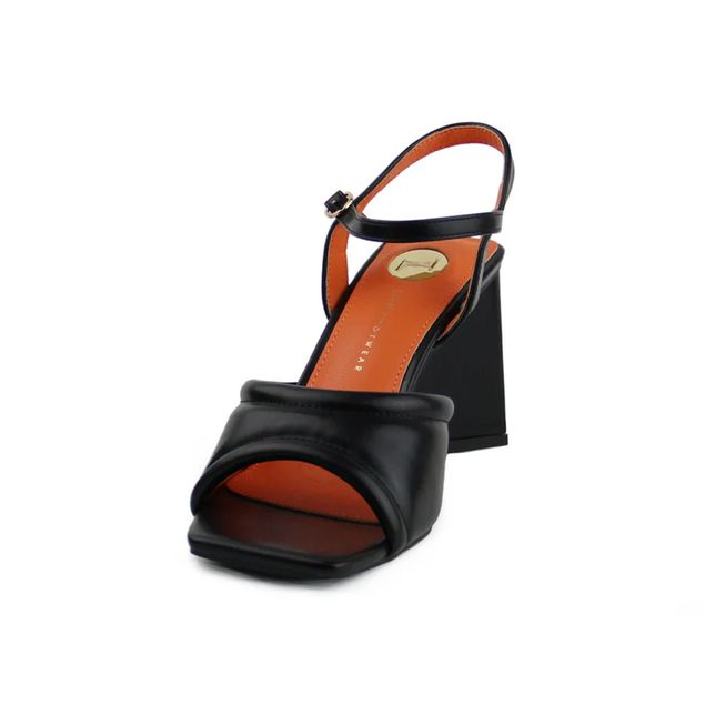 Sandalia-Lob-Footwear-Tacon-Para-Mujer-91704007