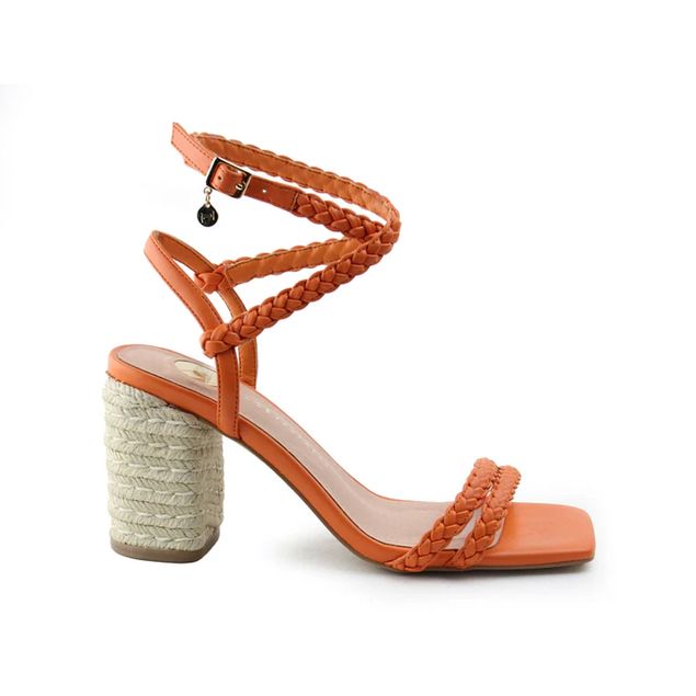 Sandalia-Lob-Footwear-Tacon-Trenza-Para-Mujer-92404094