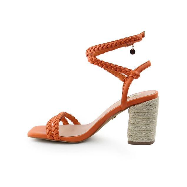 Sandalia-Lob-Footwear-Tacon-Trenza-Para-Mujer-92404094