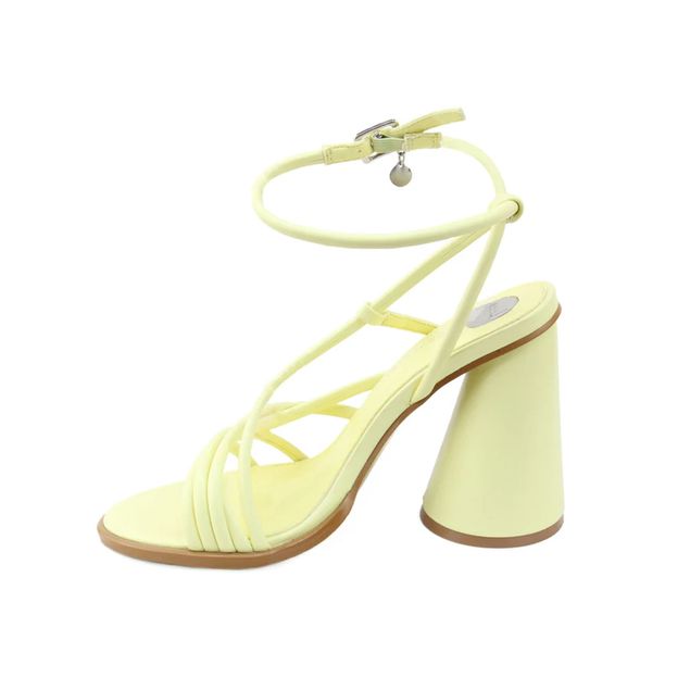 Sandalia-Lob-Footwear-Tacon-Tiras-Para-Mujer-DM-91704006