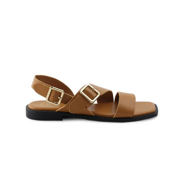 Sandalia-Lob-Footwear-De-Piso-Para-Mujer-59704072