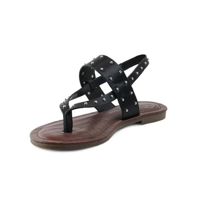 Sandalia-Lob-Footwear-De-Piso-Horcapollo-Para-Mujer-59704071