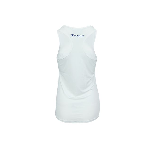 Tank-Champion-The-Classic-Para-Mujer